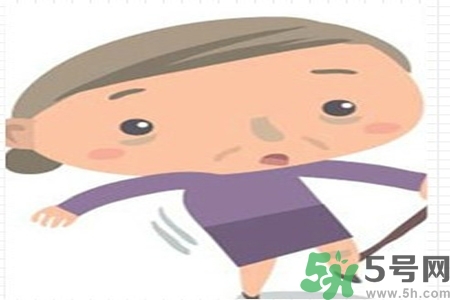 女性預(yù)防骨病的方法？女性如何預(yù)防骨病？
