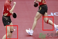 預(yù)防骨病需要注意哪些姿勢？秋季預(yù)防骨病的方法有哪些？
