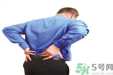 預(yù)防骨病需要注意哪些姿勢？秋季預(yù)防骨病的方法有哪些？