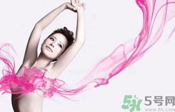 艾灸可以治療乳腺增生嗎？艾灸治療乳腺增生方法