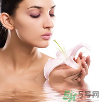 艾灸可以治療乳腺增生嗎？艾灸治療乳腺增生方法