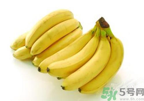 眼睛干澀吃什么好？眼睛疲勞吃什么好？