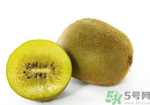 眼睛干澀吃什么好？眼睛疲勞吃什么好？