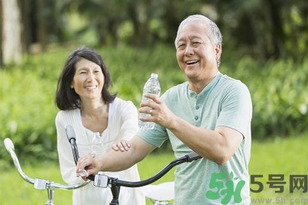 秋天換季病有哪些？秋天該如何保健養(yǎng)生呢？