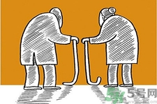 秋天換季病有哪些？秋天該如何保健養(yǎng)生呢？