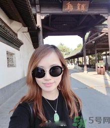 馬蓉能分多少財(cái)產(chǎn)？女人出軌后財(cái)產(chǎn)怎么分割？