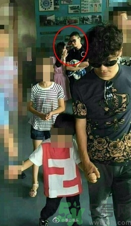 馬蓉能分多少財產(chǎn)？女人出軌后財產(chǎn)怎么分割？