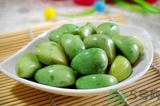 醋泡大蒜的好處有哪些？醋泡大蒜的壞處有什么？