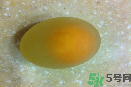 醋泡雞蛋可以治病嗎？醋泡雞蛋的做法是什么？