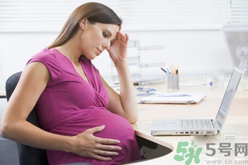 退熱貼孕婦可以用嗎？退熱貼對(duì)孕婦有影響嗎？