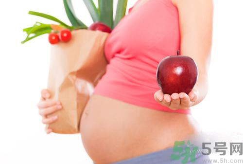 退熱貼孕婦可以用嗎？退熱貼對(duì)孕婦有影響嗎？