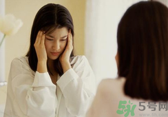 卵巢早衰有哪些癥狀？卵巢早衰的危害及預(yù)防