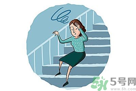 老年人低血壓如何預(yù)防？如何治療低血壓？