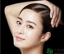 下巴長硬包是怎么回事？下巴長硬包怎么辦？