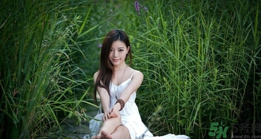 12歲女孩外陰癢咋回事？女童外陰瘙癢用什么藥？
