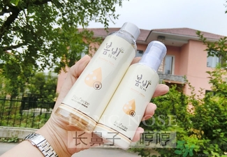春雨水乳適合人群 春雨水乳孕婦可以用嗎？