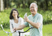 夏季低血壓頭暈怎么辦？低血壓頭暈該怎么治療？