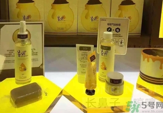 春雨水乳適合人群 春雨水乳孕婦可以用嗎？