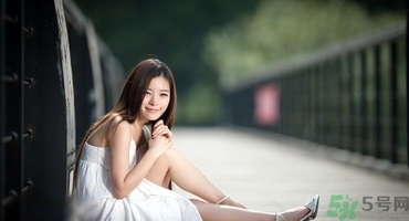 12歲女孩外陰癢咋回事？女童外陰瘙癢用什么藥？