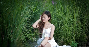 12歲女孩外陰癢咋回事？女童外陰瘙癢用什么藥？