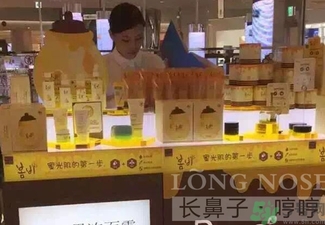 春雨水乳適合人群 春雨水乳孕婦可以用嗎？