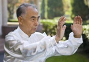 老人秋季如何養(yǎng)生？老人秋季養(yǎng)生吃什么好？