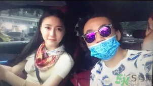 王寶強(qiáng)離婚是真的嗎？婚姻破裂怎么辦？