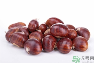 板栗內(nèi)皮怎么去掉？板栗里面的皮怎么去掉？