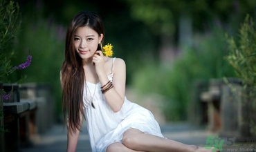 12歲女孩外陰癢咋回事？女童外陰瘙癢用什么藥？