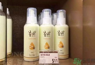 春雨水乳適合人群 春雨水乳孕婦可以用嗎？