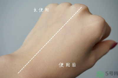 age20s什么韓國牌子？愛紀(jì)二十韓國什么檔次？