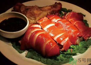 喝啤酒會不會傷腎呢？吃什么最傷害腎呢？