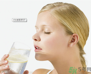 喝啤酒會不會傷腎呢？吃什么最傷害腎呢？