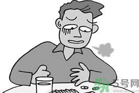 長期酗酒會引起心絞痛嗎？引起心絞痛的原因有哪些？