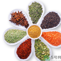 盆腔炎積液對(duì)胎兒有影響嗎？盆腔炎積液如何治療？