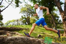 大量排汗真的可以抗癌嗎？運動可以防癌嗎？