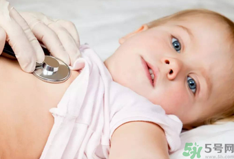小孩感冒會得腎炎嗎？為什么小孩感冒會引發(fā)腎炎？