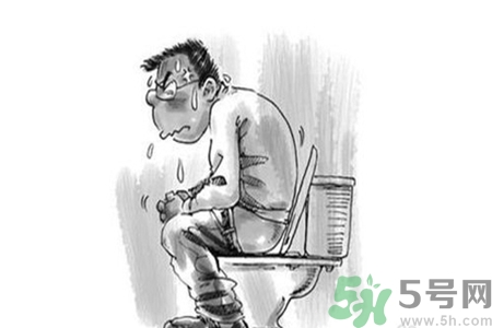 腹瀉會引起發(fā)燒嗎？腹瀉引起發(fā)燒怎么辦？