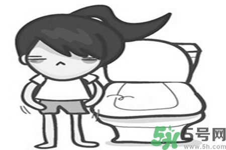 腹瀉會(huì)使腸道出血嗎？腹瀉使腸道出血怎么辦？