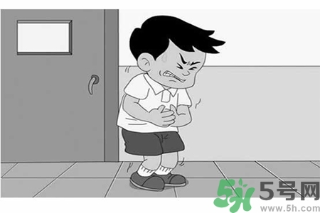 腹瀉可以喝牛奶嗎？?小孩腹瀉可以喝牛奶嗎？