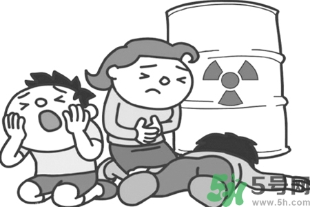 腹瀉可以喝牛奶嗎？?小孩腹瀉可以喝牛奶嗎？