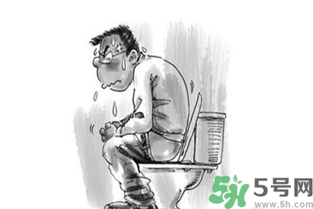 腹瀉可以喝牛奶嗎？?小孩腹瀉可以喝牛奶嗎？