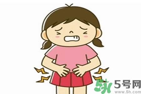 腹瀉可以喝牛奶嗎？?小孩腹瀉可以喝牛奶嗎？