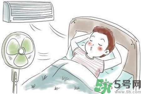 腹瀉可以喝酸奶嗎？腹瀉能不能喝酸奶？