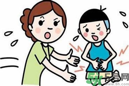 腹瀉可以喝酸奶嗎？腹瀉能不能喝酸奶？