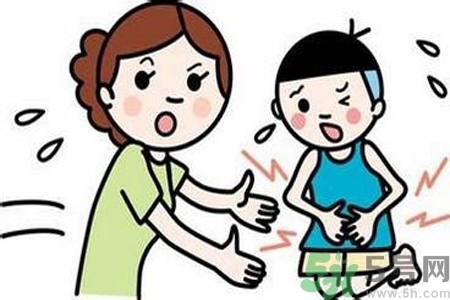 腹瀉可以吃西瓜嗎？腹瀉能不能吃西瓜？