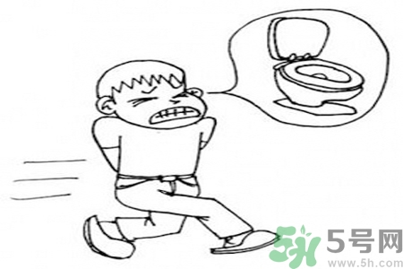 腹瀉可以吃蘋果嗎？嬰兒腹瀉能不能吃蘋果？