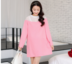 秋季孕婦怎么穿衣服？秋季孕婦穿衣搭配推薦