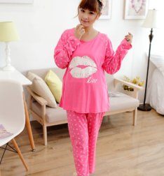秋季孕婦怎么穿衣服？秋季孕婦穿衣搭配推薦