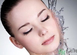 秋季如何保養(yǎng)皮膚？秋季護(hù)膚小竅門推薦